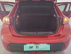 Occasion PEUGEOT 208 208 PureTech 100 S&S BVM6 - Style