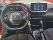 Occasion PEUGEOT 208 208 PureTech 100 S&S BVM6 - Style