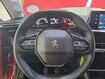 Occasion PEUGEOT 208 208 PureTech 100 S&S BVM6 - Style