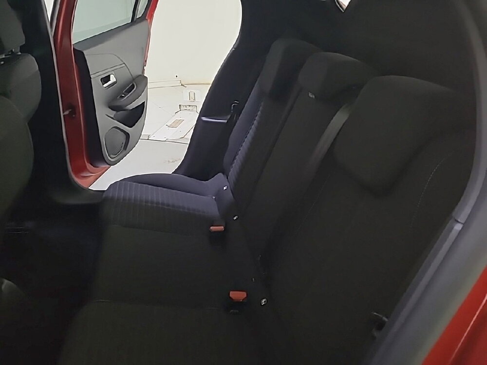 Occasion PEUGEOT 208 208 PureTech 100 S&S BVM6 - Style