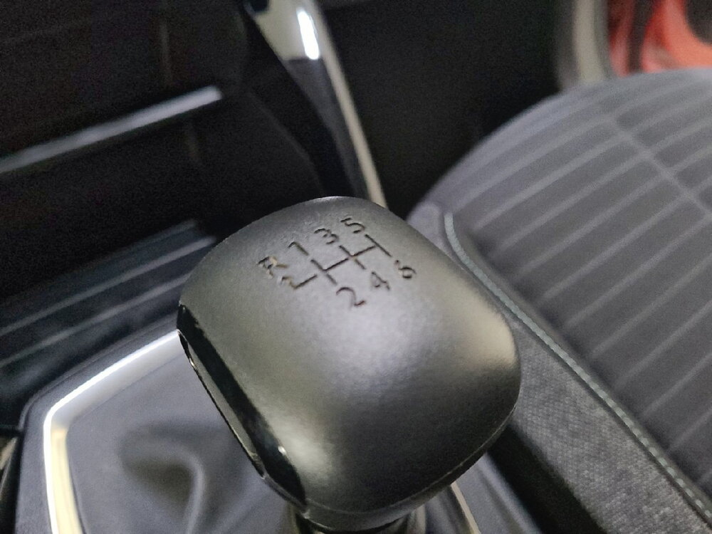 Occasion PEUGEOT 208 208 PureTech 100 S&S BVM6 - Style
