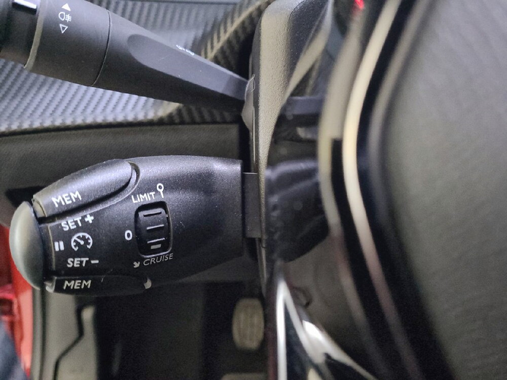 Occasion PEUGEOT 208 208 PureTech 100 S&S BVM6 - Style