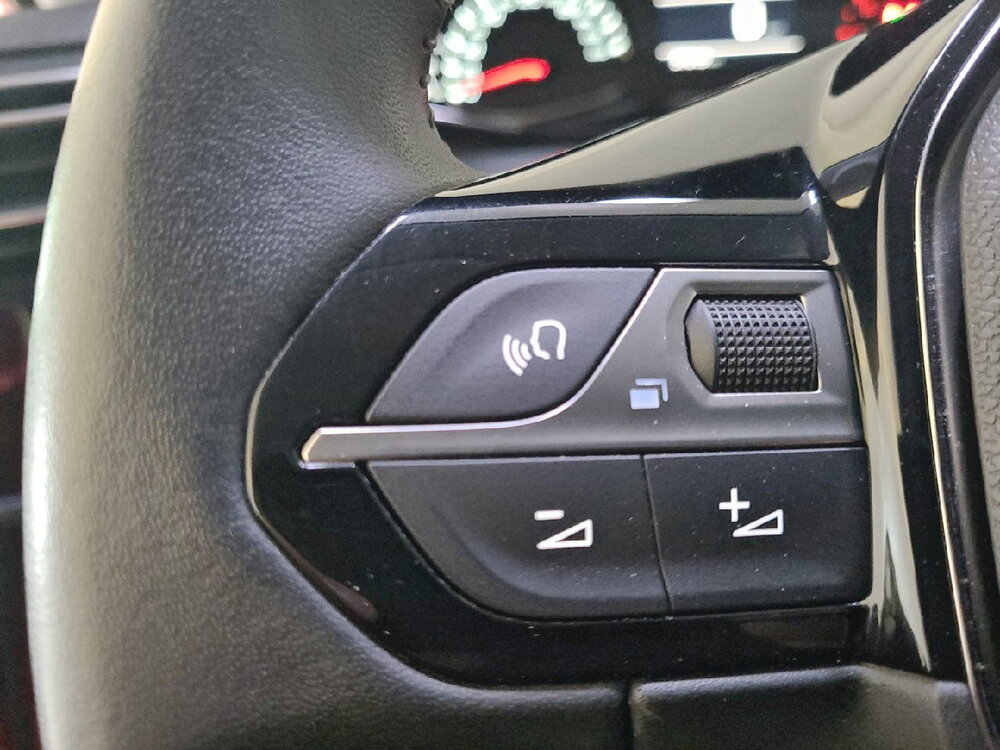 Occasion PEUGEOT 208 208 PureTech 100 S&S BVM6 - Style
