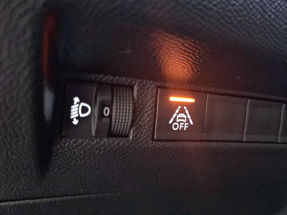 Occasion PEUGEOT 208 208 PureTech 100 S&S BVM6 - Style