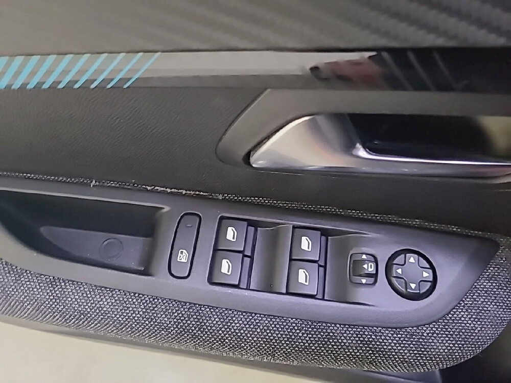 Occasion PEUGEOT 208 208 PureTech 100 S&S BVM6 - Style