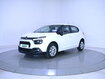 Occasion CITROEN C3 C3 BlueHDi 100 S&S BVM6 - Feel Business