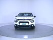 Occasion CITROEN C3 C3 BlueHDi 100 S&S BVM6 - Feel Business