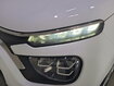 Occasion CITROEN C3 C3 BlueHDi 100 S&S BVM6 - Feel Business