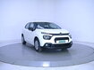 Occasion CITROEN C3 C3 BlueHDi 100 S&S BVM6 - Feel Business