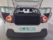 Occasion CITROEN C3 C3 BlueHDi 100 S&S BVM6 - Feel Business
