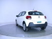 Occasion CITROEN C3 C3 BlueHDi 100 S&S BVM6 - Feel Business