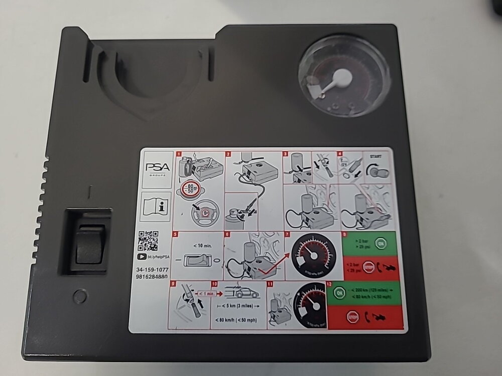 Occasion CITROEN C3 C3 BlueHDi 100 S&S BVM6 - Feel Business