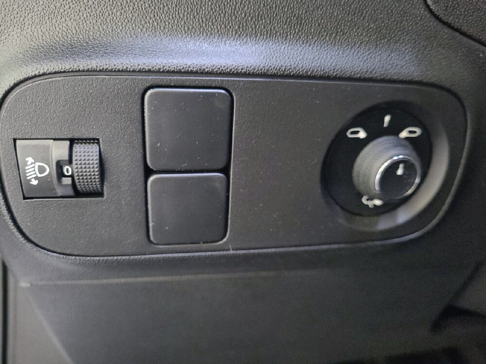 Occasion CITROEN C3 C3 BlueHDi 100 S&S BVM6 - Feel Business