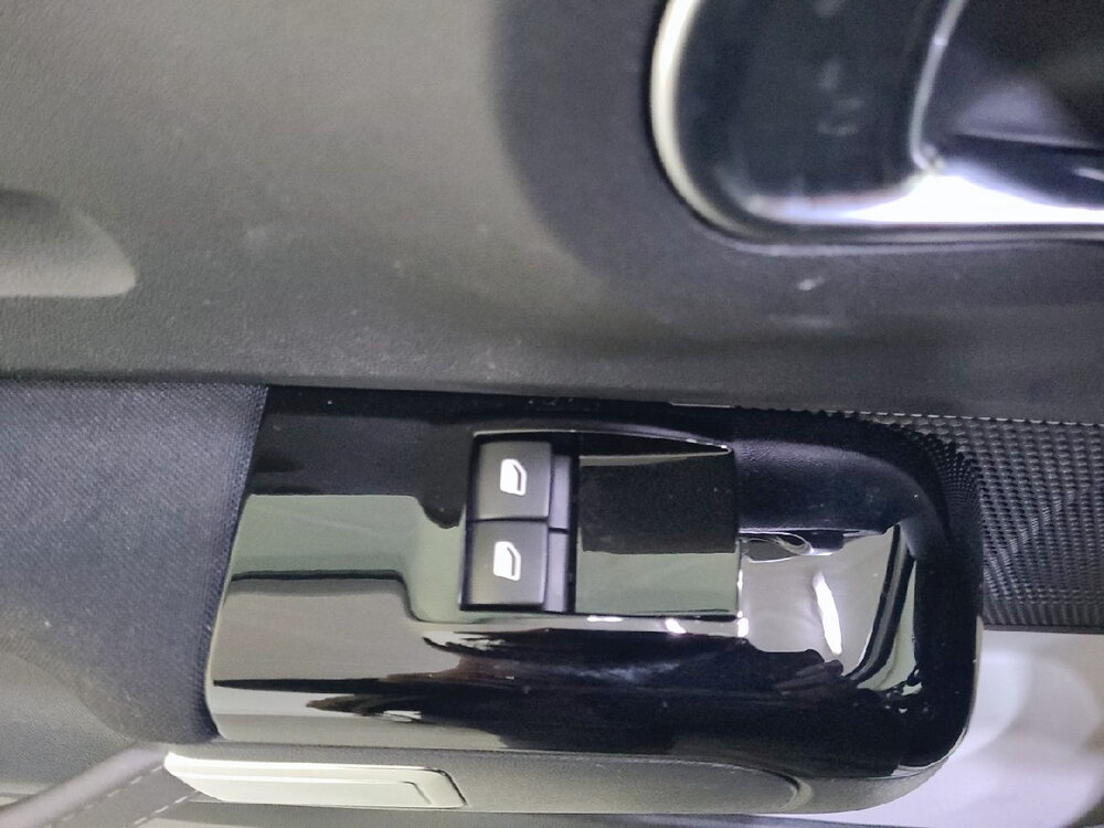 Occasion CITROEN C3 C3 BlueHDi 100 S&S BVM6 - Feel Business