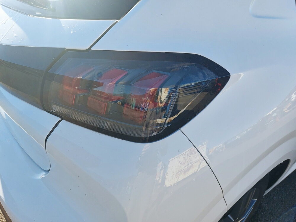 Occasion PEUGEOT 208 208 PureTech 75 S&S BVM5 - Style