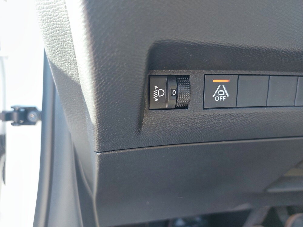 Occasion PEUGEOT 208 208 PureTech 75 S&S BVM5 - Style