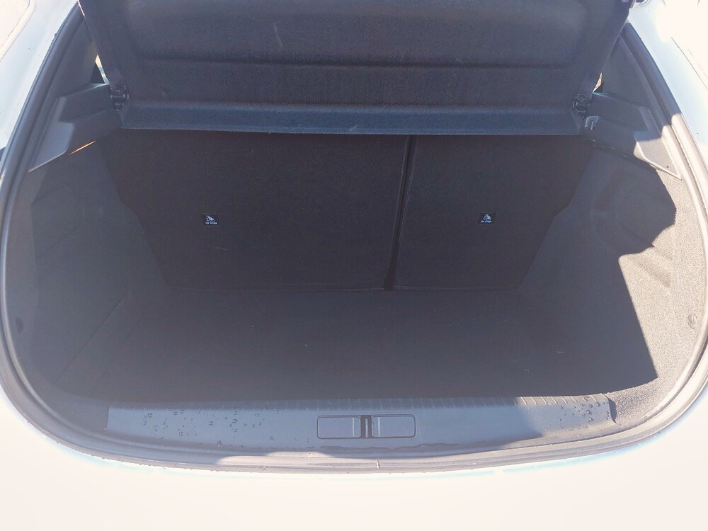 Occasion PEUGEOT 208 208 PureTech 75 S&S BVM5 - Style