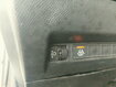 Occasion PEUGEOT 208 208 PureTech 75 S&S BVM5 - Style
