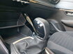 Occasion PEUGEOT 208 208 PureTech 75 S&S BVM5 - Style