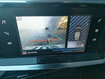 Occasion PEUGEOT 208 208 PureTech 75 S&S BVM5 - Style