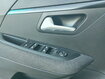 Occasion PEUGEOT 208 208 PureTech 75 S&S BVM5 - Style