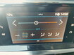 Occasion PEUGEOT 208 208 PureTech 75 S&S BVM5 - Style