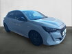 Occasion PEUGEOT 208 208 PureTech 75 S&S BVM5 - Style