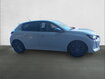 Occasion PEUGEOT 208 208 PureTech 75 S&S BVM5 - Style