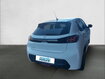 Occasion PEUGEOT 208 208 PureTech 75 S&S BVM5 - Style