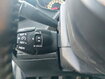 Occasion PEUGEOT 208 208 PureTech 75 S&S BVM5 - Style