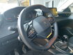 Occasion PEUGEOT 208 208 PureTech 75 S&S BVM5 - Style