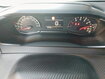 Occasion PEUGEOT 208 208 PureTech 75 S&S BVM5 - Style
