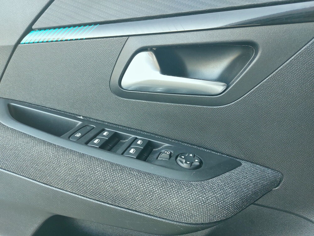 Occasion PEUGEOT 208 208 PureTech 75 S&S BVM5 - Style