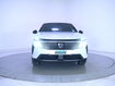 Occasion PEUGEOT 3008 3008 Hybrid 136 e-DCS6 - GT