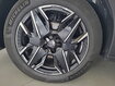 Occasion PEUGEOT 3008 3008 Hybrid 136 e-DCS6 - GT