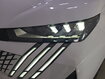 Occasion PEUGEOT 3008 3008 Hybrid 136 e-DCS6 - GT