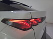Occasion PEUGEOT 3008 3008 Hybrid 136 e-DCS6 - GT