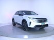 Occasion PEUGEOT 3008 3008 Hybrid 136 e-DCS6 - GT
