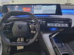 Occasion PEUGEOT 3008 3008 Hybrid 136 e-DCS6 - GT
