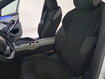 Occasion PEUGEOT 3008 3008 Hybrid 136 e-DCS6 - GT