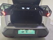 Occasion PEUGEOT 3008 3008 Hybrid 136 e-DCS6 - GT