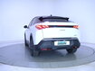 Occasion PEUGEOT 3008 3008 Hybrid 136 e-DCS6 - GT