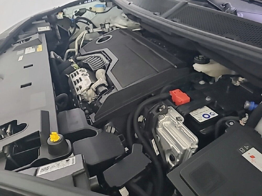 Occasion PEUGEOT 3008 3008 Hybrid 136 e-DCS6 - GT