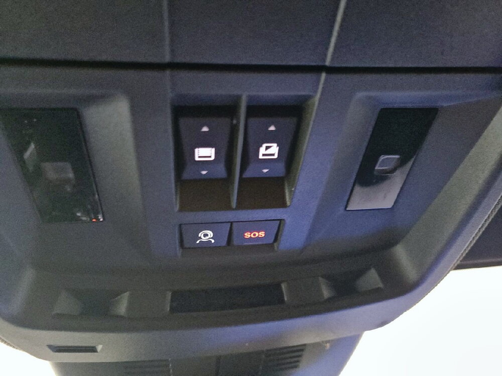 Occasion PEUGEOT 3008 3008 Hybrid 136 e-DCS6 - GT