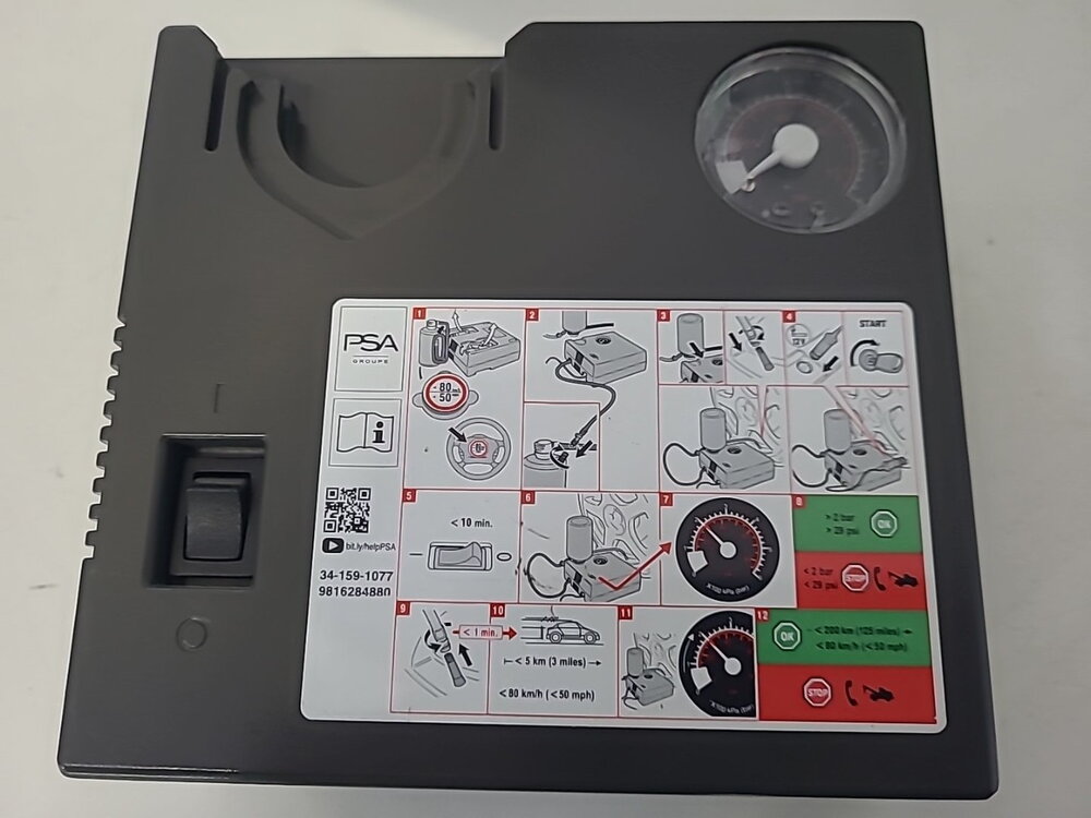Occasion PEUGEOT 3008 3008 Hybrid 136 e-DCS6 - GT