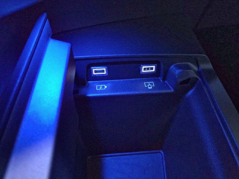 Occasion PEUGEOT 3008 3008 Hybrid 136 e-DCS6 - GT