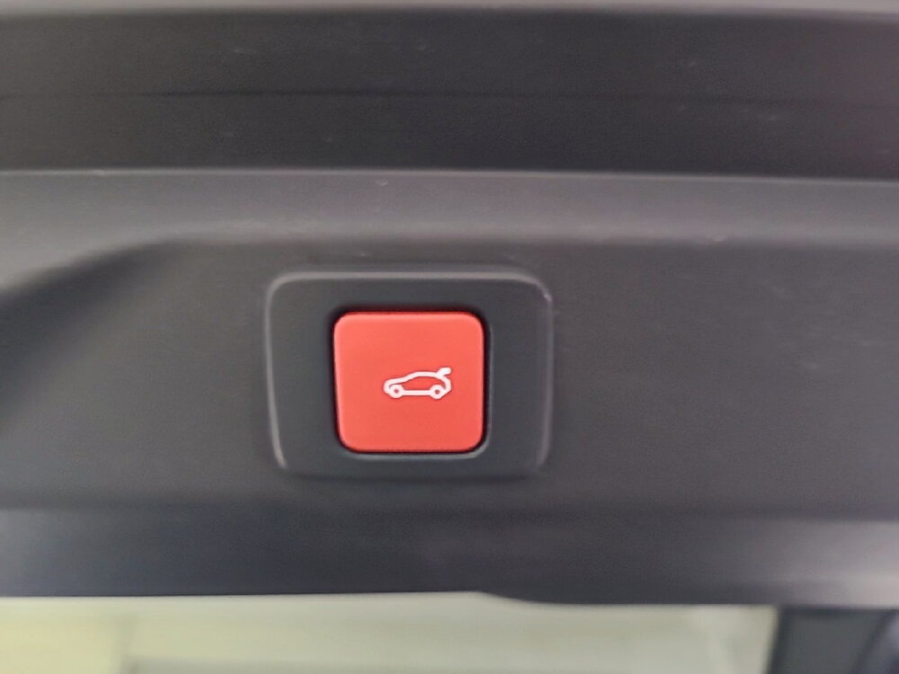 Occasion PEUGEOT 3008 3008 Hybrid 136 e-DCS6 - GT