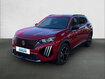 Occasion PEUGEOT 2008 2008 Hybrid 136 e-DCS6 - Allure