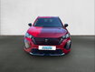 Occasion PEUGEOT 2008 2008 Hybrid 136 e-DCS6 - Allure