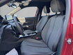 Occasion PEUGEOT 2008 2008 Hybrid 136 e-DCS6 - Allure